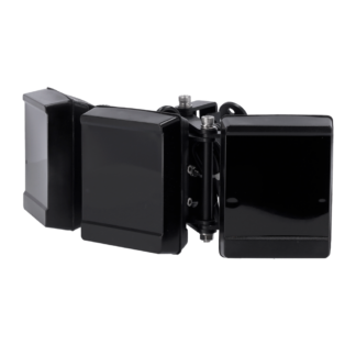 IR90-120-SG63