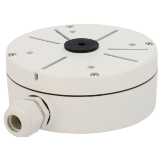 IRS-JBOX-1
