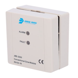 JBE-2200