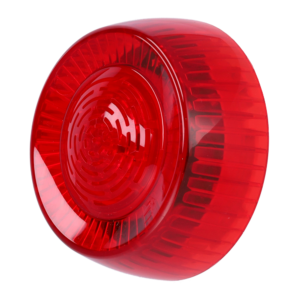 JBE-2235