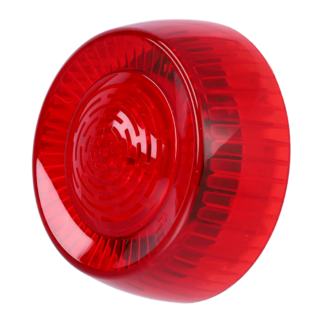 JBE-2235