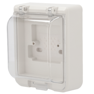 JBE-BOX-2101
