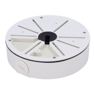 JBOX-148-WHITE
