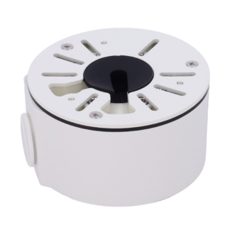 JBOX-78-WHITE