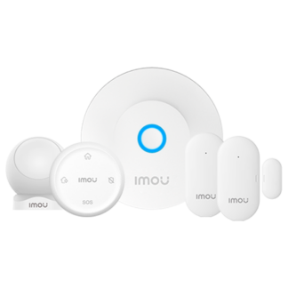 KIT-IOT-HOMEALARM-EU-5-IMOU