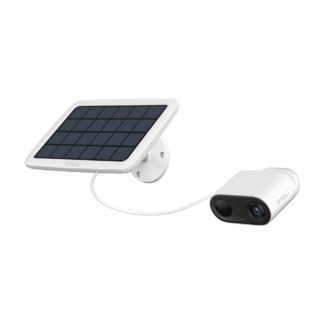 KIT-IPC-B32P-FSP12-IMOU