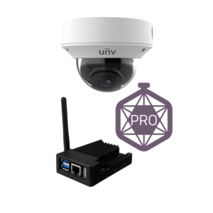 KIT-PEOPLECOUNT-UV-PRO