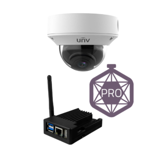 KIT-PEOPLECOUNT-UV-PRO