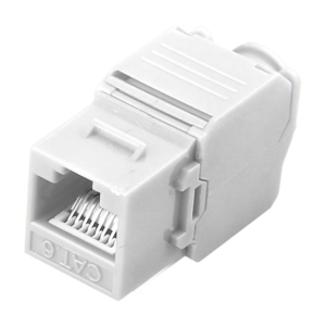 KS6-TL180