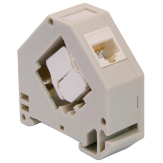 KS6A-UTP-TL180-DIN