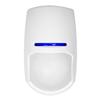 KX10DTP2
