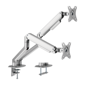LDT63-C024-SILVER