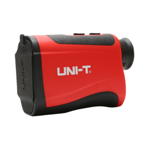 LM600
