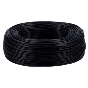 M12-4PIN-200-26AWG-076