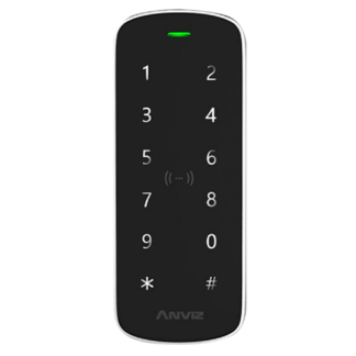 M3PRO-BT-WIFI