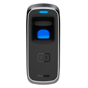 M5PLUS-BT-WIFI