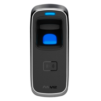 M5PLUS-BT-WIFI