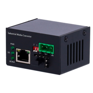 MCI-1GE-SFP-MINI