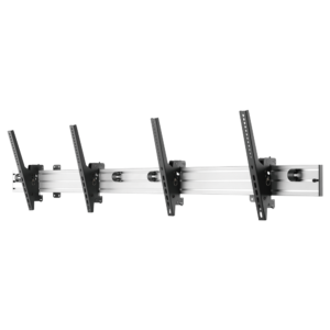 MENUBOARD-2X1