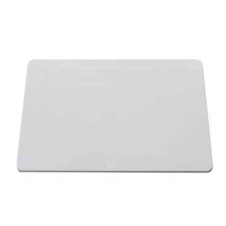 MF-CARD-50P