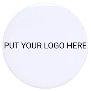 MF-STICKER-EPOXY-CUSTOM-100