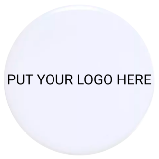 MF-STICKER-EPOXY-CUSTOM-100