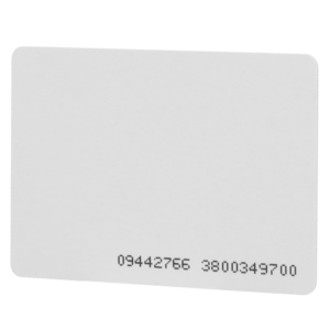 MFDS-CARD-EV3-8K