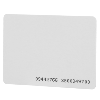 MFDS-CARD-EV3-8K