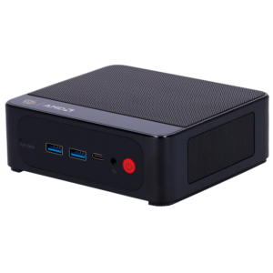 MINI-PC-ZEN3-6CORE-V5