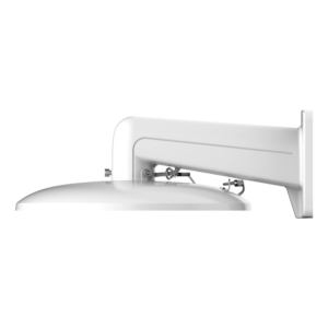 MS-A44-V2