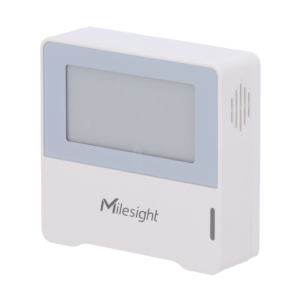 MS-AM102-868M