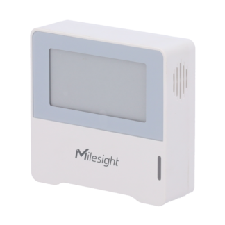 MS-AM102-868M