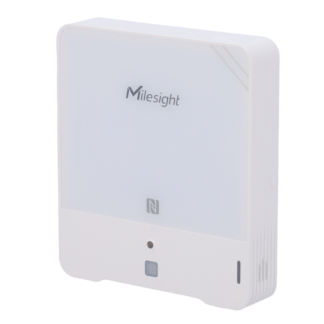 MS-AM308L-868M