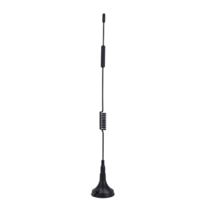MS-ANT-4G