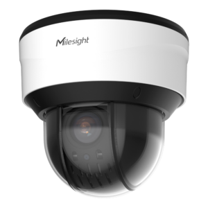 MS-C2871-X20TPE