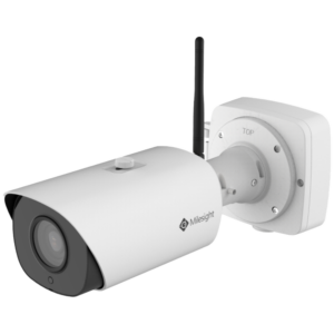 MS-C2966-X12ROPC