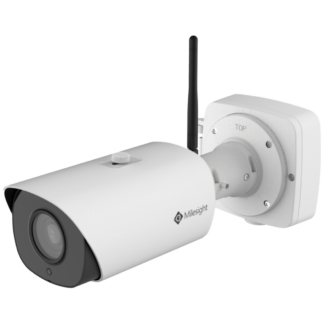 MS-C2966-X12ROPC