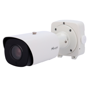 MS-C4466-RFPE