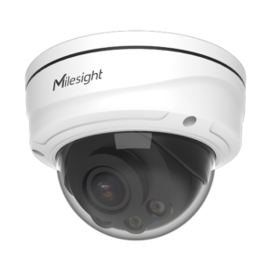MS-C5372-RFPG1