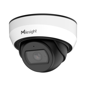 MS-C5375-PD-0400
