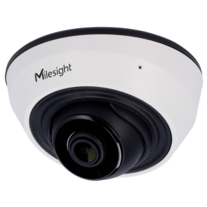 MS-C5383-PD