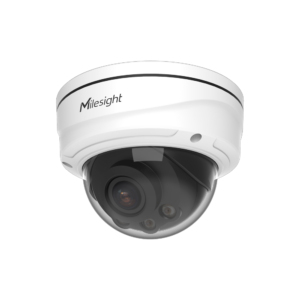 MS-C6772-FIPE/AU1