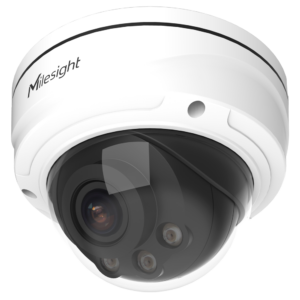 MS-C6772-FPE