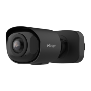 MS-C8165-PE-BLACK