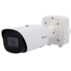 MS-C8166-FPE