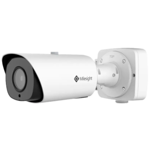 MS-C8266-X4PE