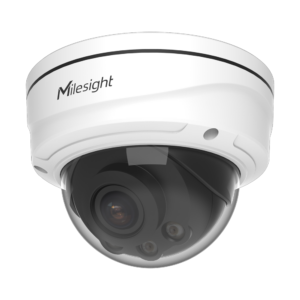 MS-C8272-RFIPKG1