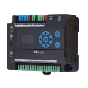 MS-EG71-L08GL-868M