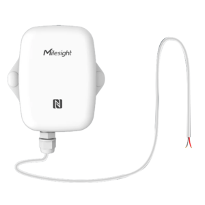 MS-EM300-DI-868M