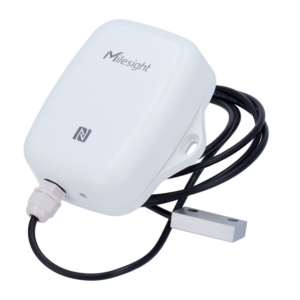 MS-EM300-MCS-868M